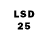 MDMA VHQ instigatordj001