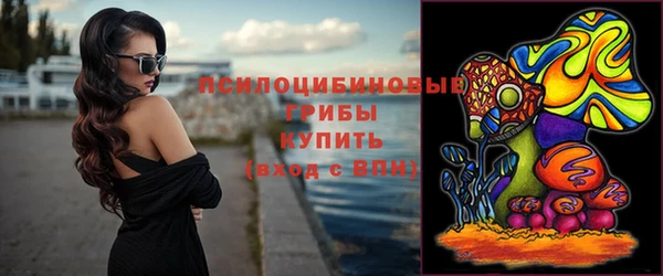 синтетический гашиш Михайловка