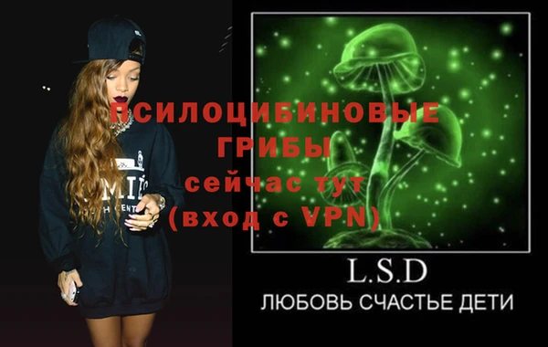 синтетический гашиш Михайловка