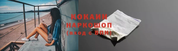 spice Щигры