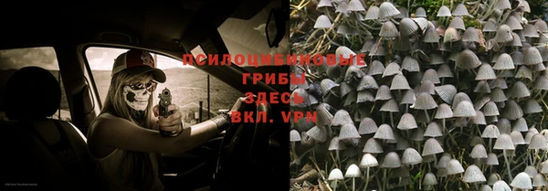 синтетический гашиш Михайловка