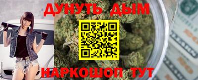 мдпв Апрелевка