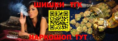 мдпв Апрелевка