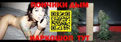 мдпв Апрелевка