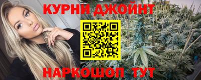 крисы Волжский