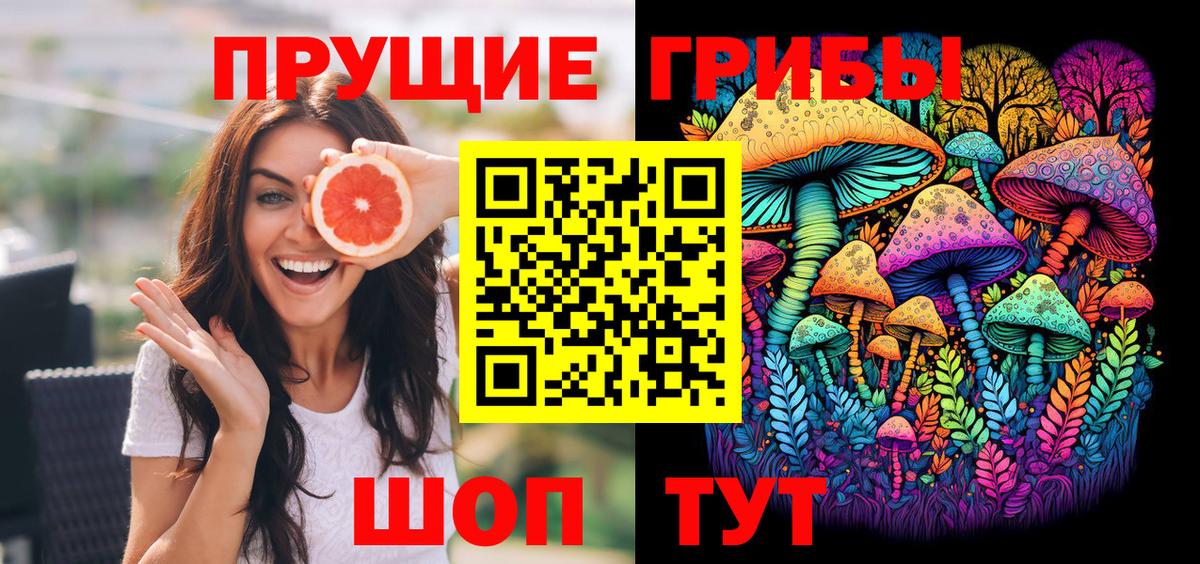 Галлюциногенные грибы Psilocybine cubensis Нижневартовск